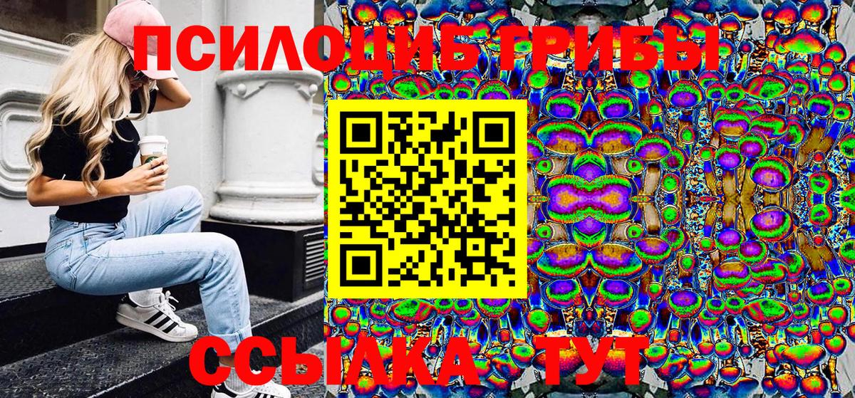 Галлюциногенные грибы Cubensis Оренбург